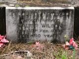 image of grave number 668027